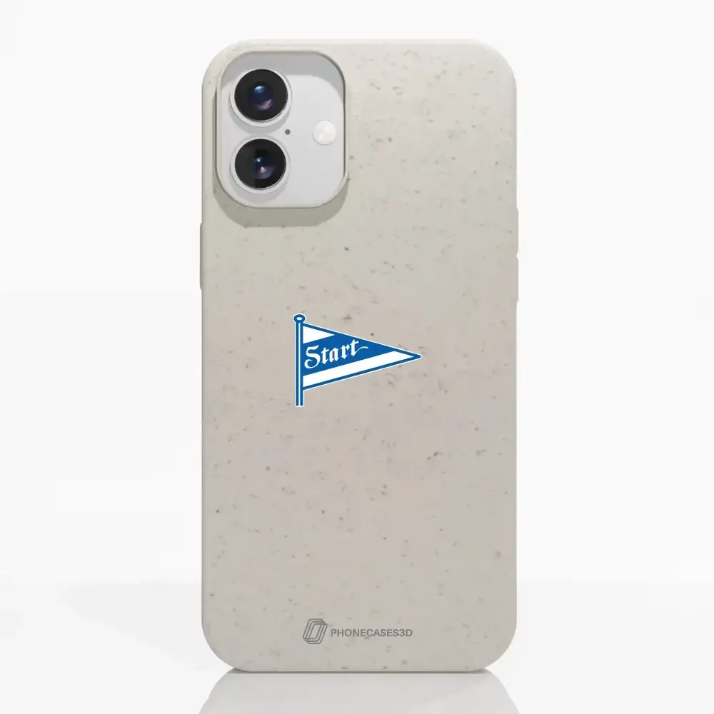 IK Start Official Compostable Phone Case Customizable Design - Image 20