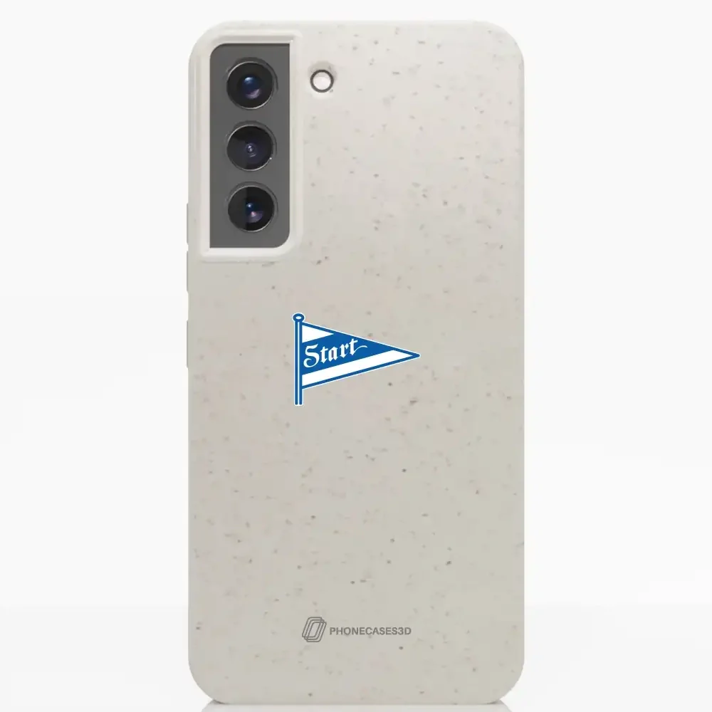 IK Start Official Compostable Phone Case Customizable Design - Image 28