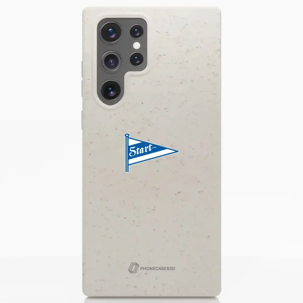 IK Start Official Compostable Phone Case Customizable Design - Image 29