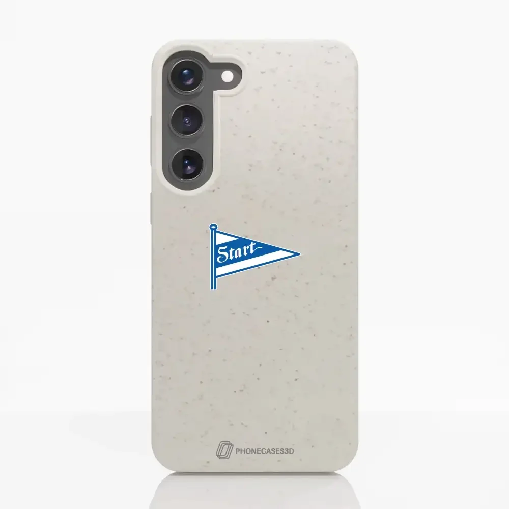 IK Start Official Compostable Phone Case Customizable Design - Image 31