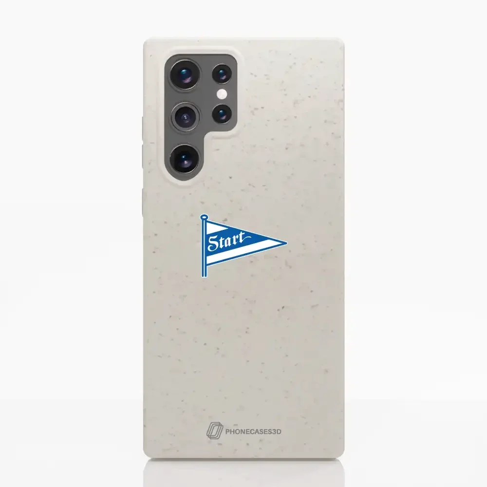 IK Start Official Compostable Phone Case Customizable Design - Image 32
