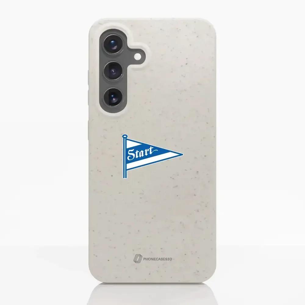 IK Start Official Compostable Phone Case Customizable Design - Image 33