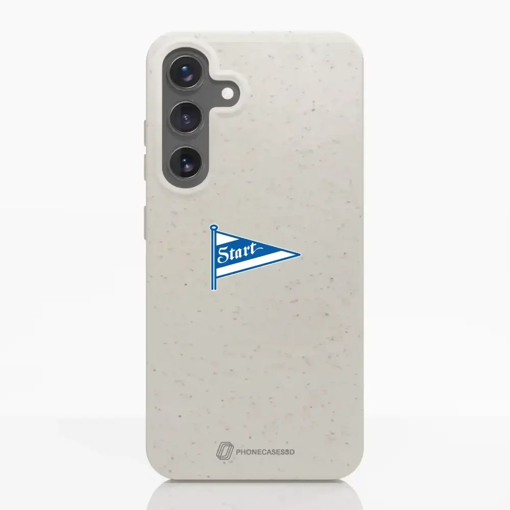 IK Start Official Compostable Phone Case Customizable Design - Image 34