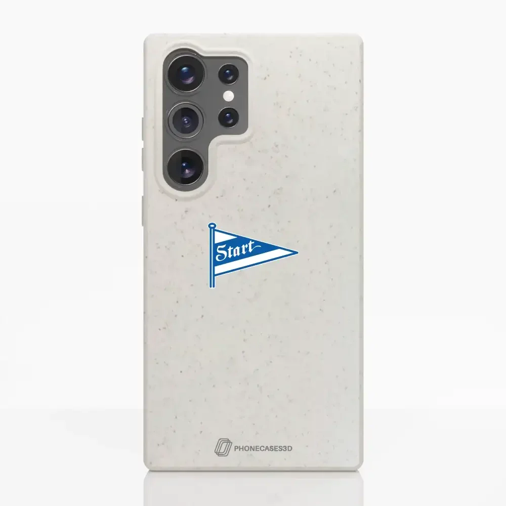 IK Start Official Compostable Phone Case Customizable Design - Image 35