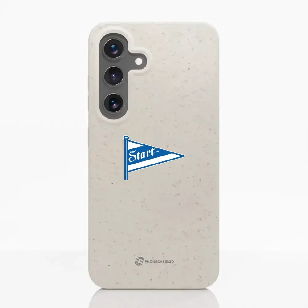 IK Start Official Compostable Phone Case Customizable Design - Image 36