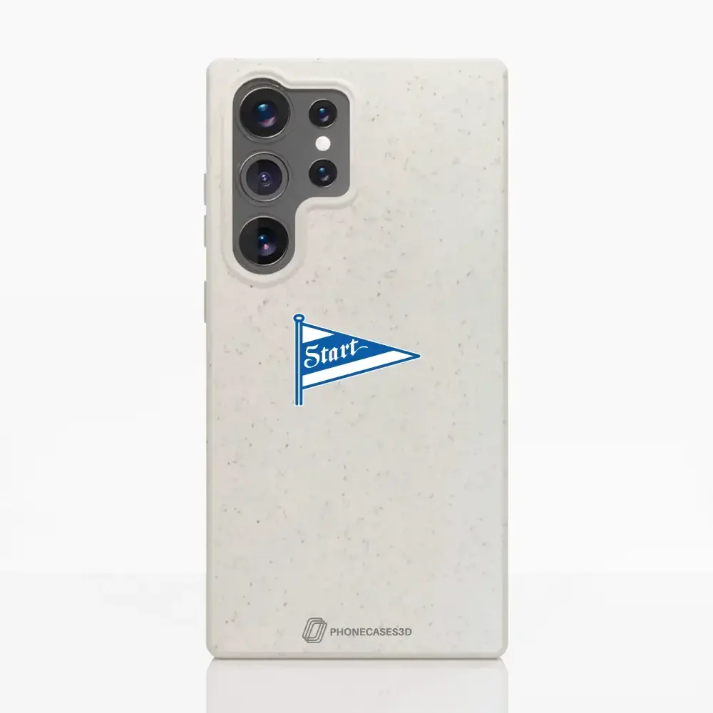 IK Start Official Compostable Phone Case Customizable Design - Image 38