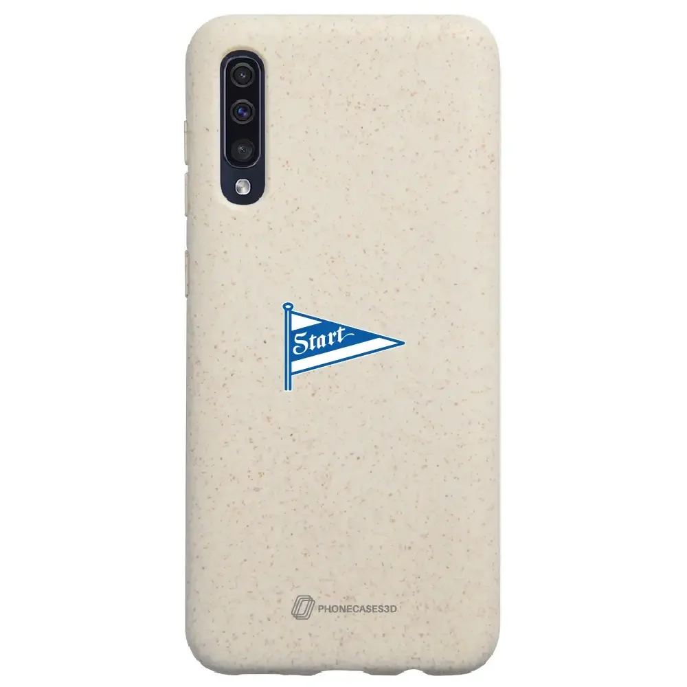 IK Start Official Compostable Phone Case Customizable Design - Image 40