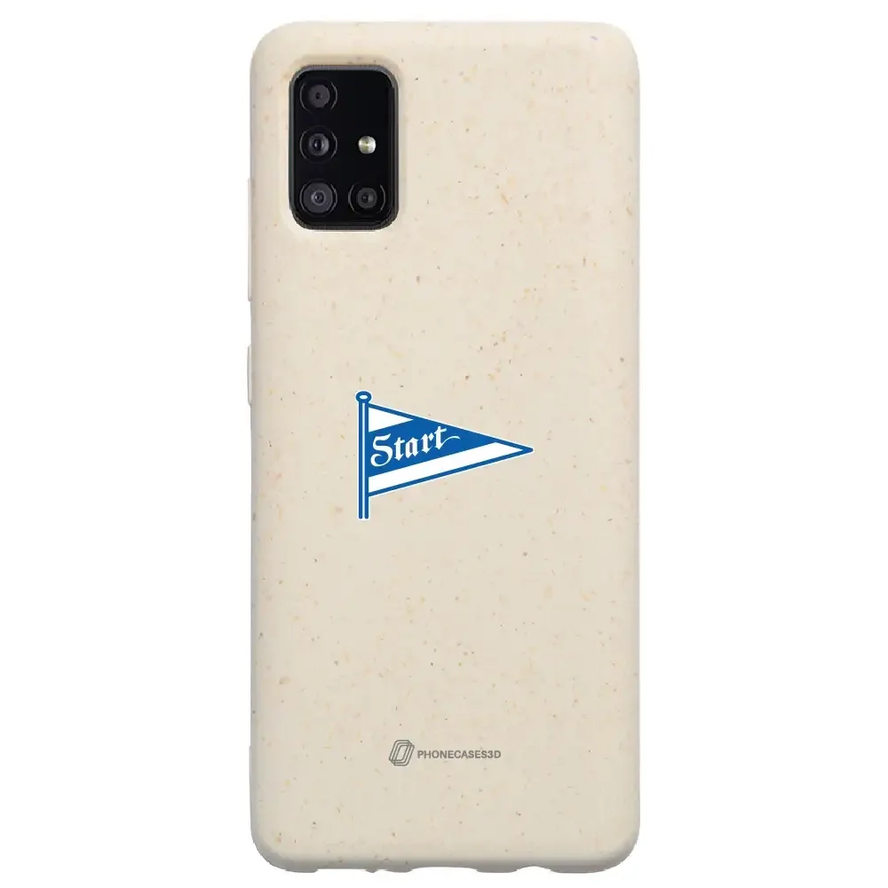 IK Start Official Compostable Phone Case Customizable Design - Image 41