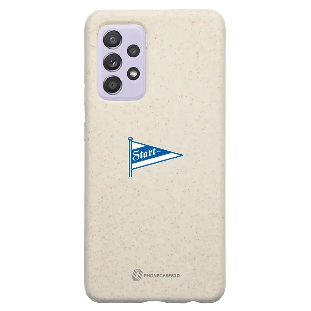 IK Start Official Compostable Phone Case Customizable Design - Image 42