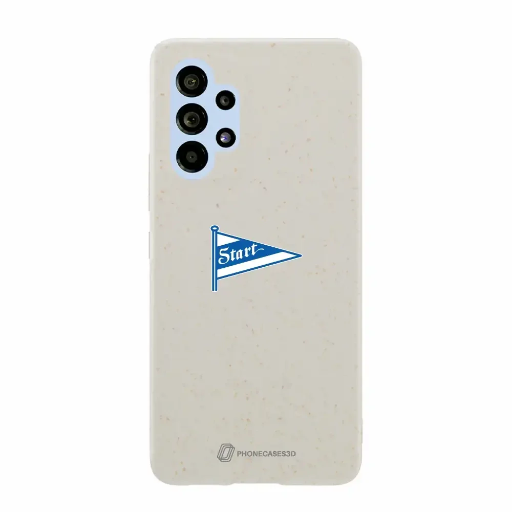 IK Start Official Compostable Phone Case Customizable Design - Image 43