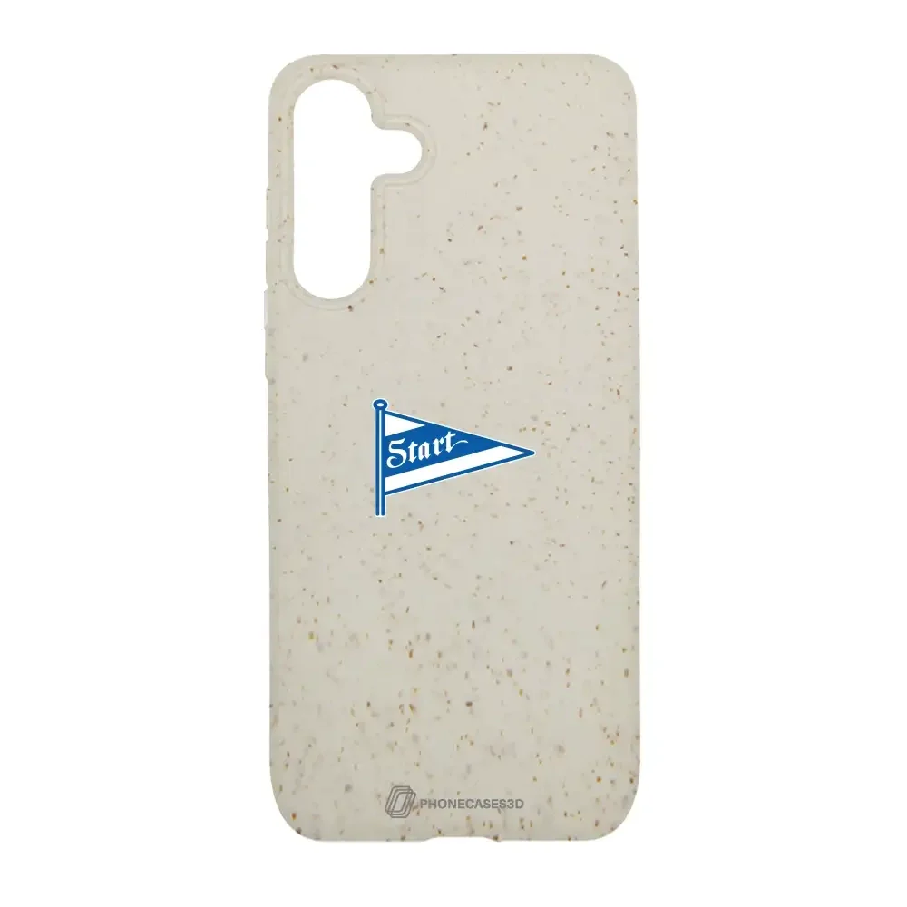 IK Start Official Compostable Phone Case Customizable Design - Image 44