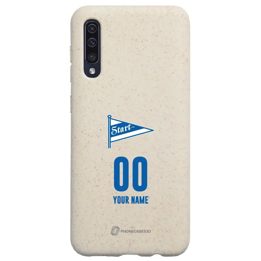 IK Start Official Compostable Phone Case Customizable Design - Image 40
