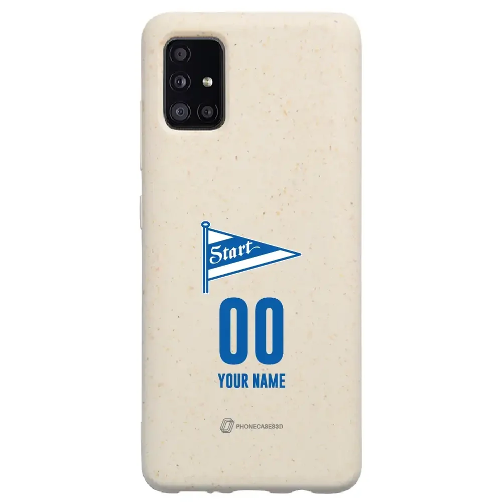 IK Start Official Compostable Phone Case Customizable Design - Image 41
