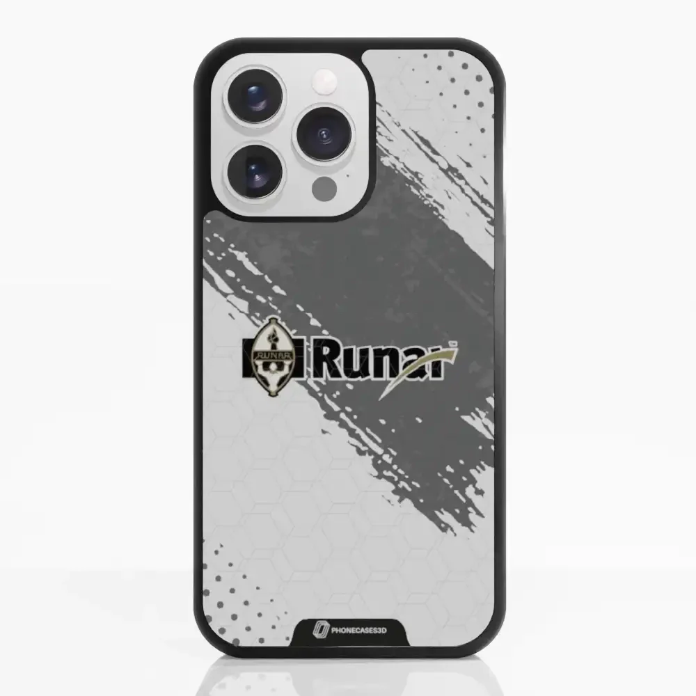 IL Runar Official 3D Phone Case Custom - Image 10