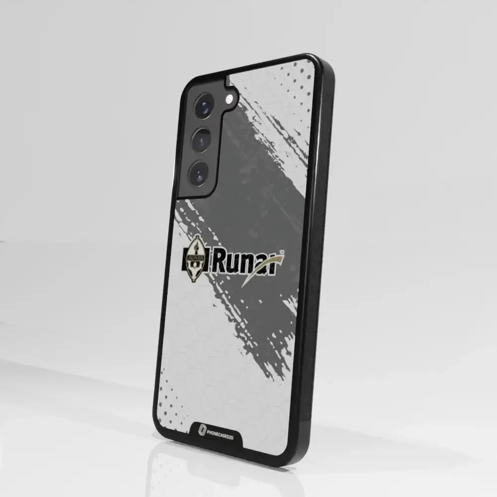 IL Runar Official 3D Phone Case Custom - Image 100