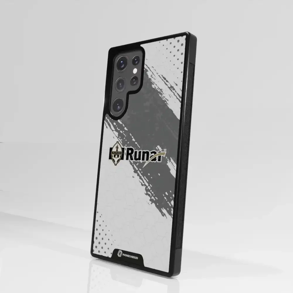 IL Runar Official 3D Phone Case Custom - Image 102