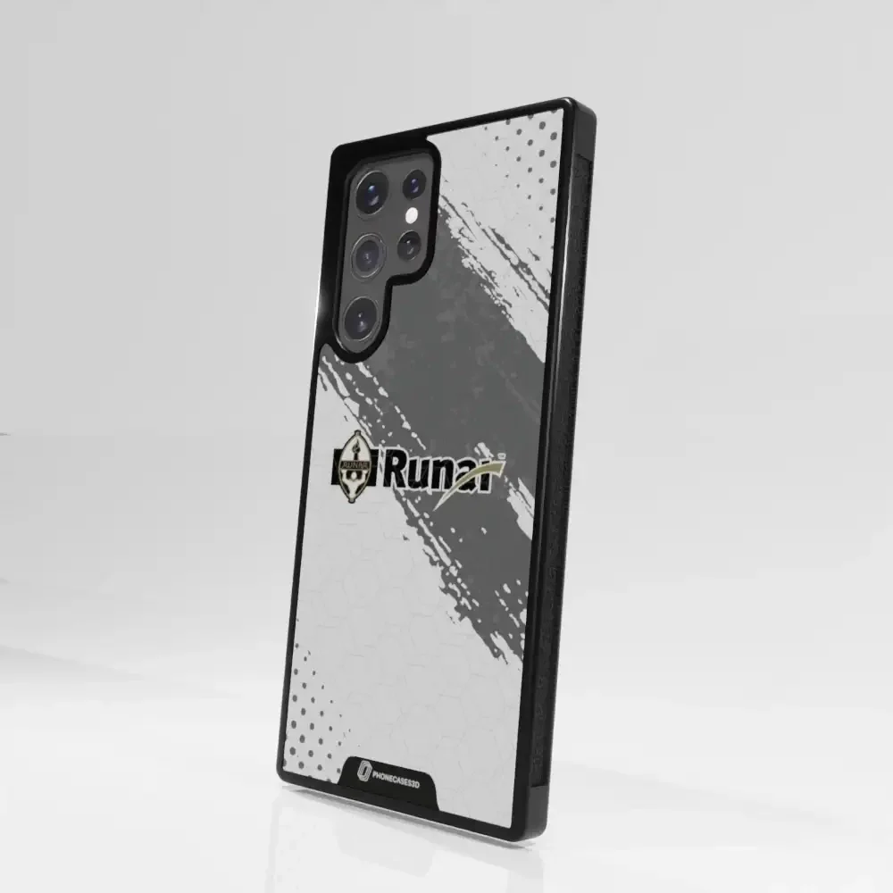 IL Runar Official 3D Phone Case Custom - Image 105