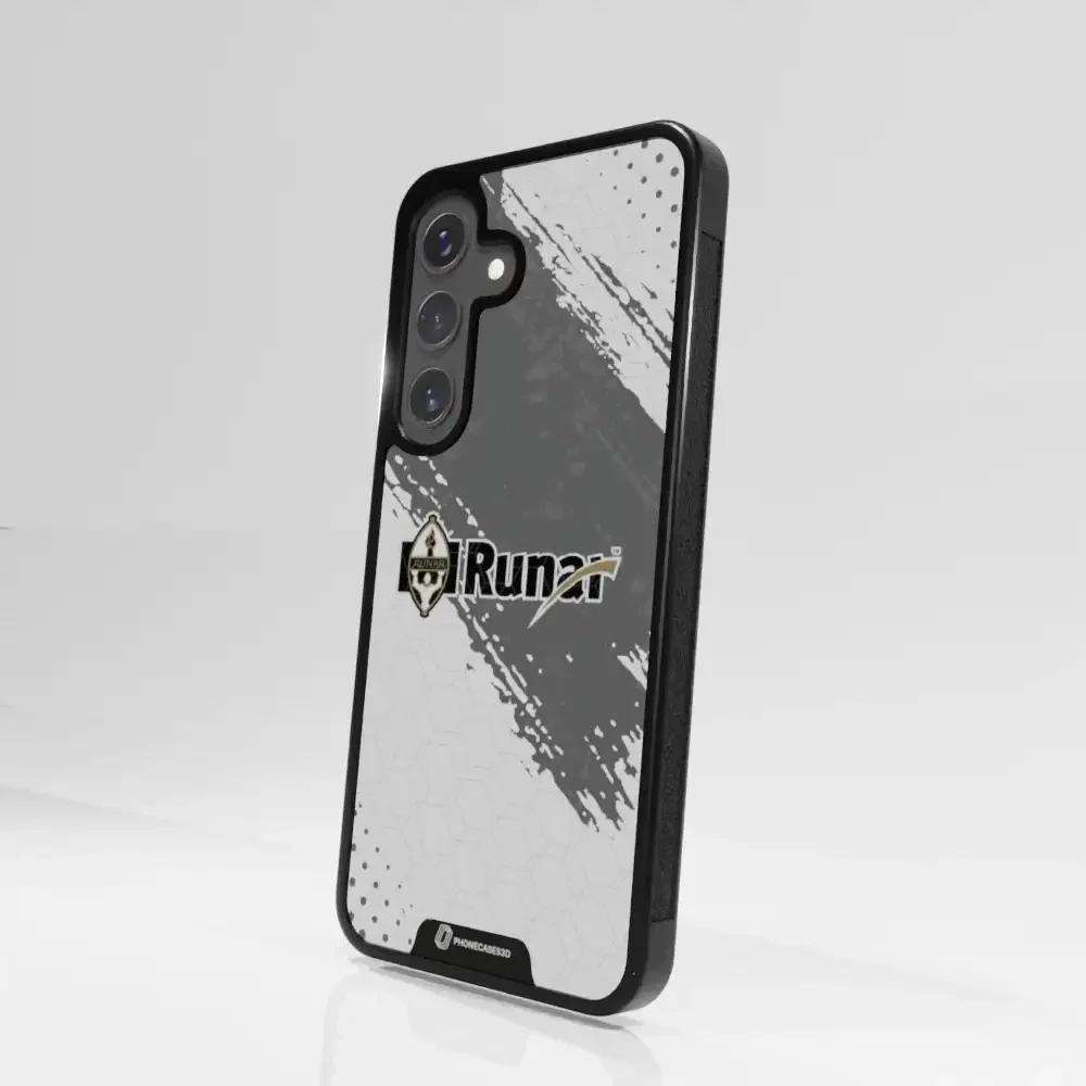 IL Runar Official 3D Phone Case Custom - Image 106