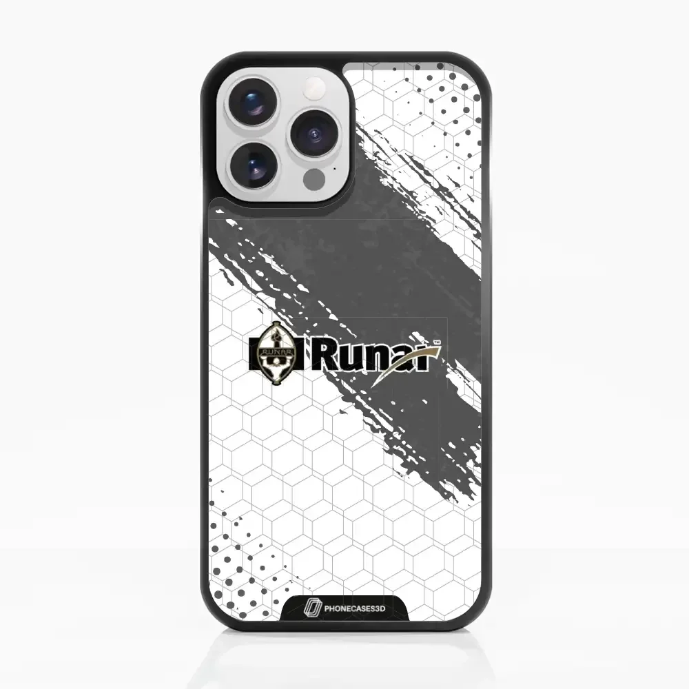 IL Runar Official 3D Phone Case Custom - Image 11
