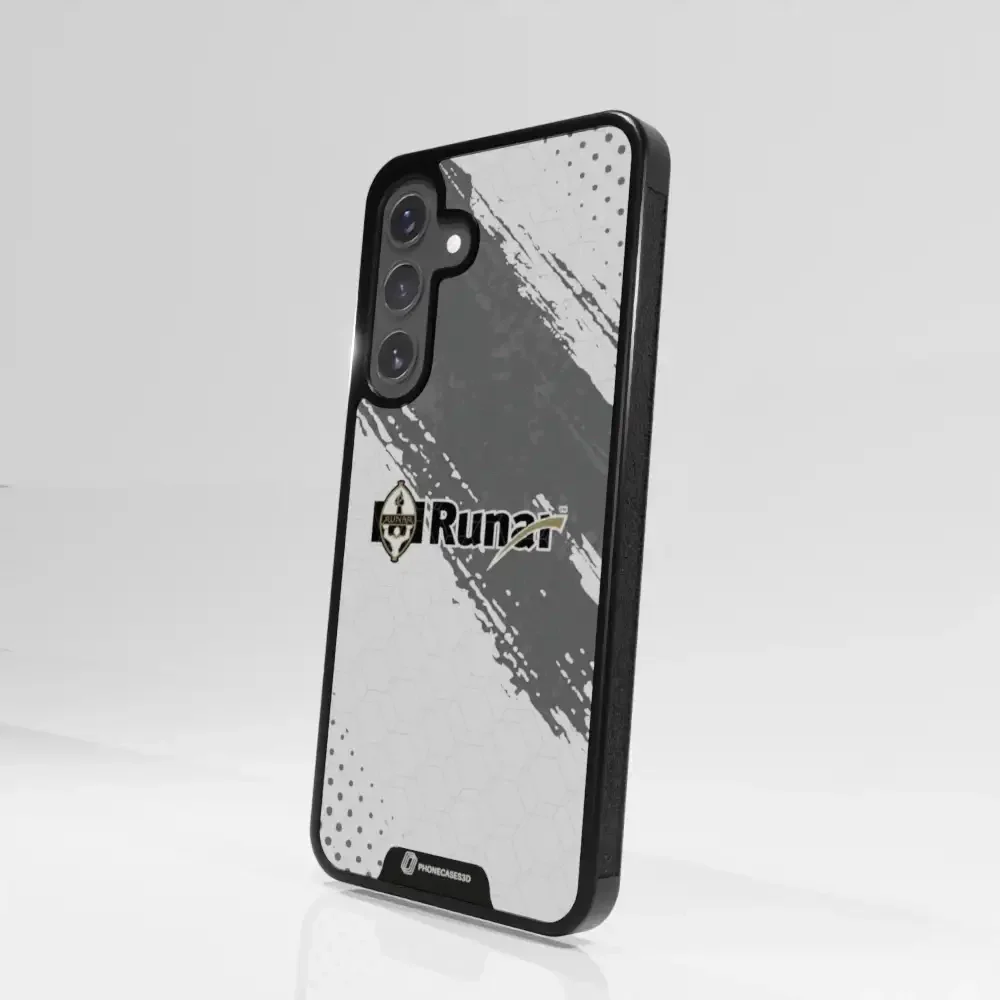 IL Runar Official 3D Phone Case Custom - Image 110
