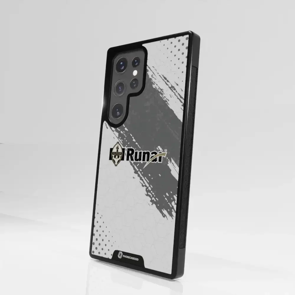 IL Runar Official 3D Phone Case Custom - Image 111