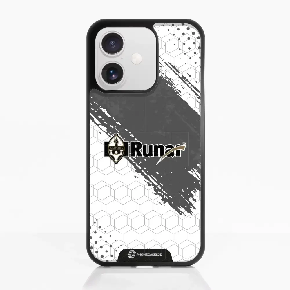 IL Runar Official 3D Phone Case Custom - Image 112