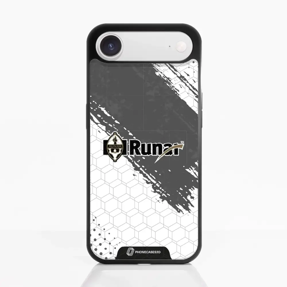 IL Runar Official 3D Phone Case Custom - Image 113