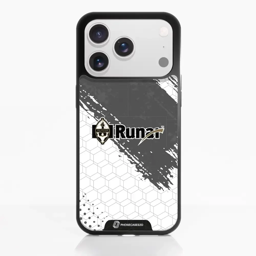IL Runar Official 3D Phone Case Custom - Image 114