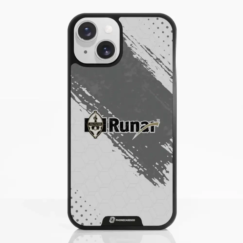 IL Runar Official 3D Phone Case Custom - Image 12