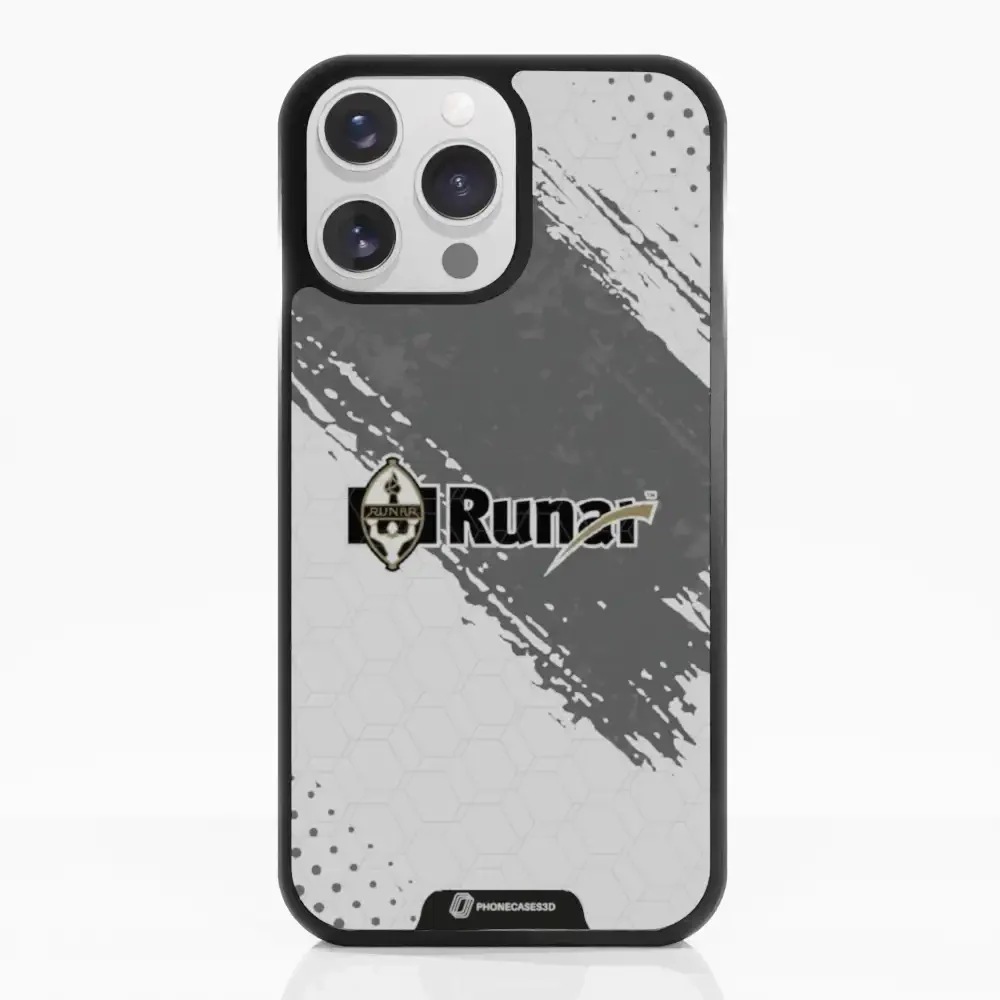 IL Runar Official 3D Phone Case Custom - Image 14