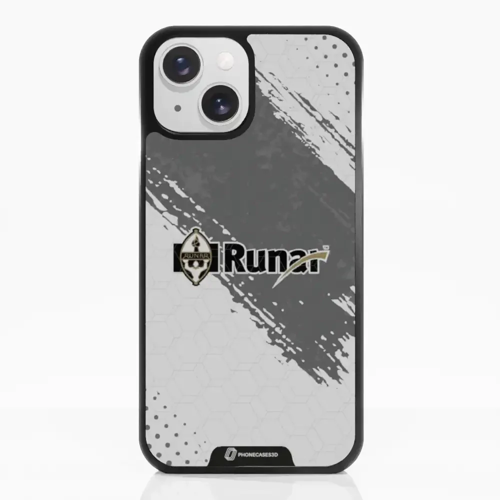IL Runar Official 3D Phone Case Custom - Image 16