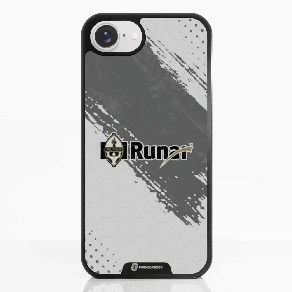 IL Runar Official 3D Phone Case Custom - Image 21