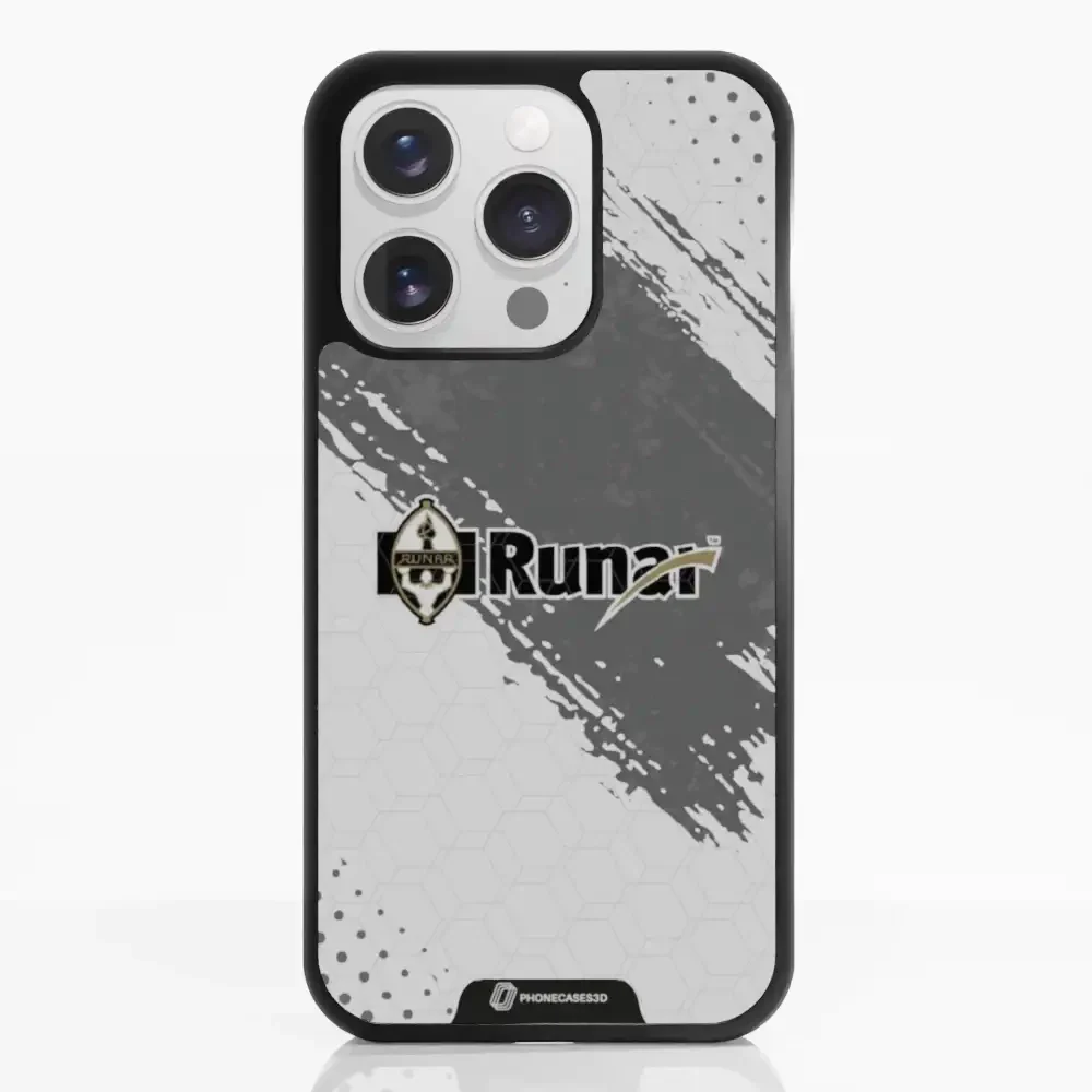 IL Runar Official 3D Phone Case Custom - Image 23