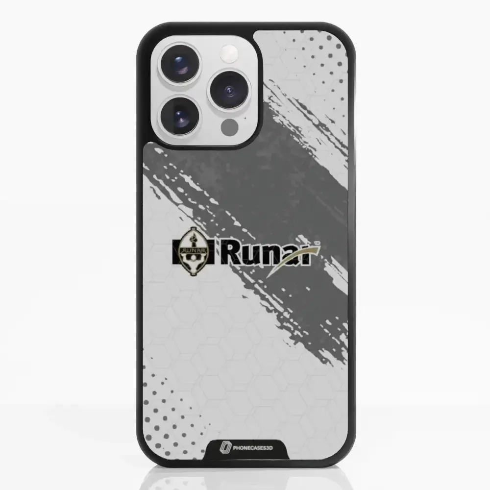 IL Runar Official 3D Phone Case Custom - Image 24