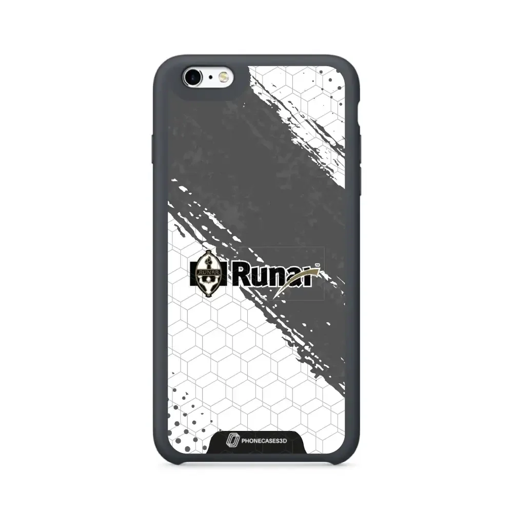 IL Runar Official 3D Phone Case Custom - Image 27