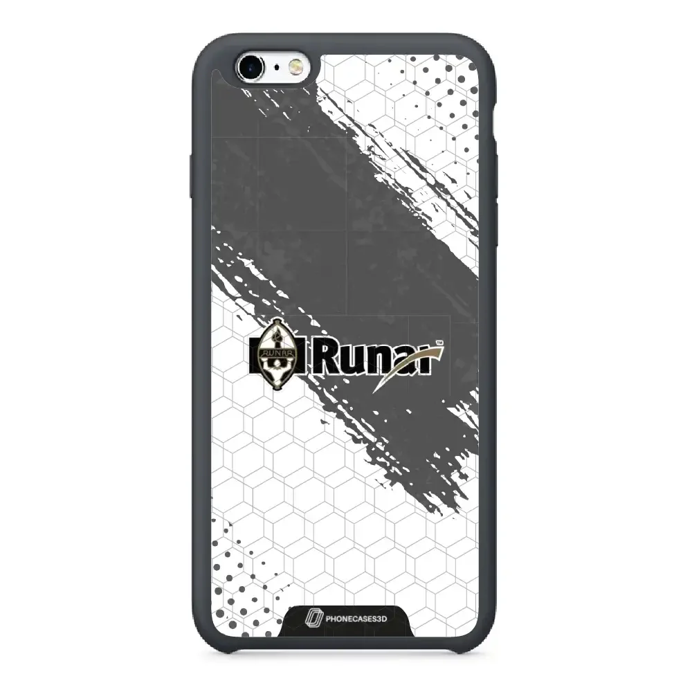 IL Runar Official 3D Phone Case Custom - Image 28