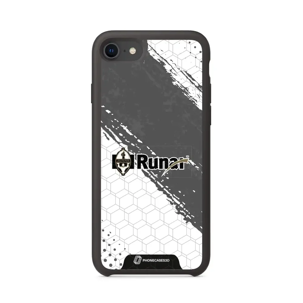 IL Runar Official 3D Phone Case Custom - Image 29