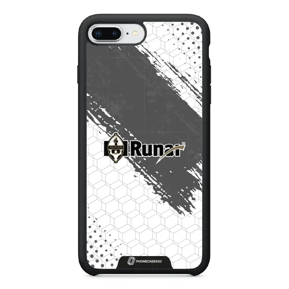 IL Runar Official 3D Phone Case Custom - Image 30