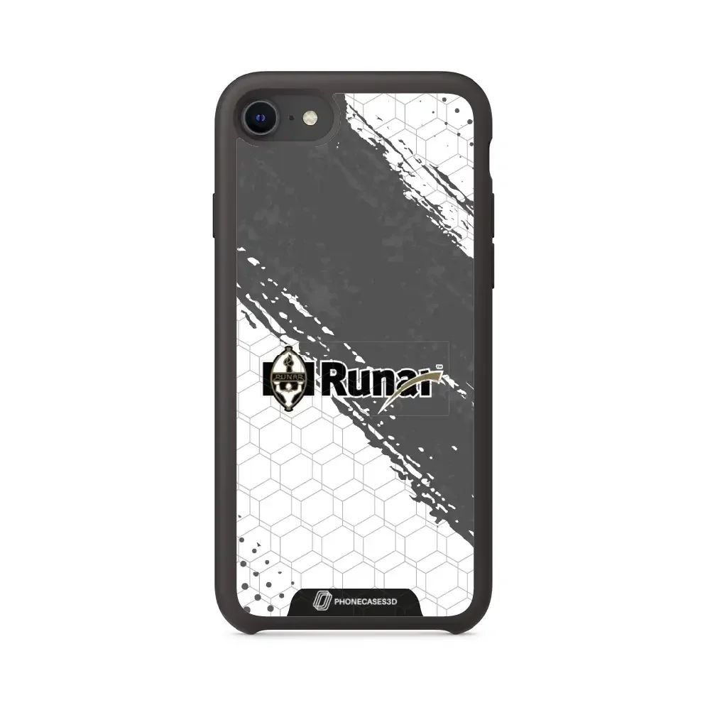 IL Runar Official 3D Phone Case Custom - Image 31