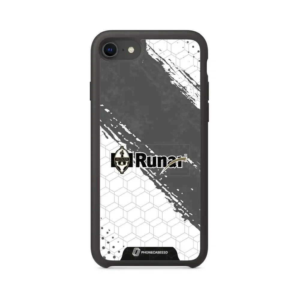 IL Runar Official 3D Phone Case Custom - Image 34