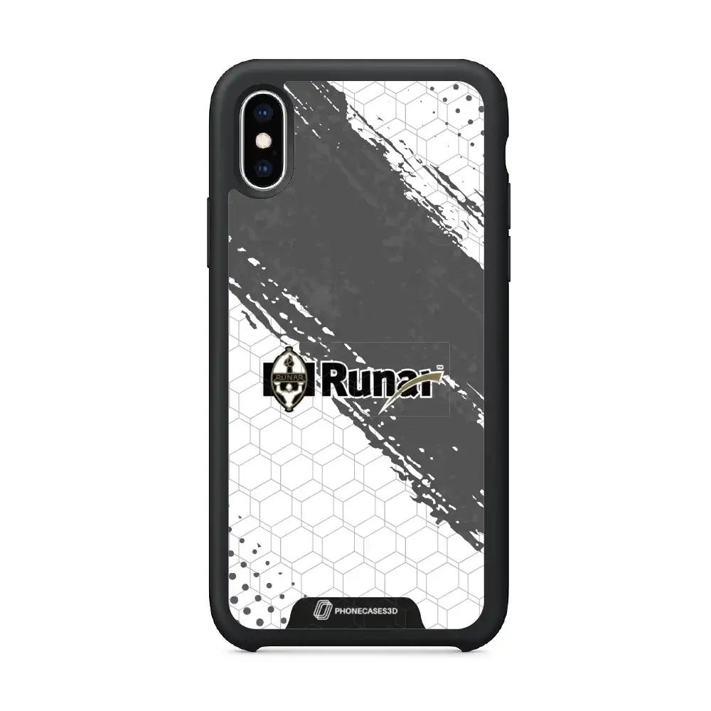 IL Runar Official 3D Phone Case Custom - Image 35