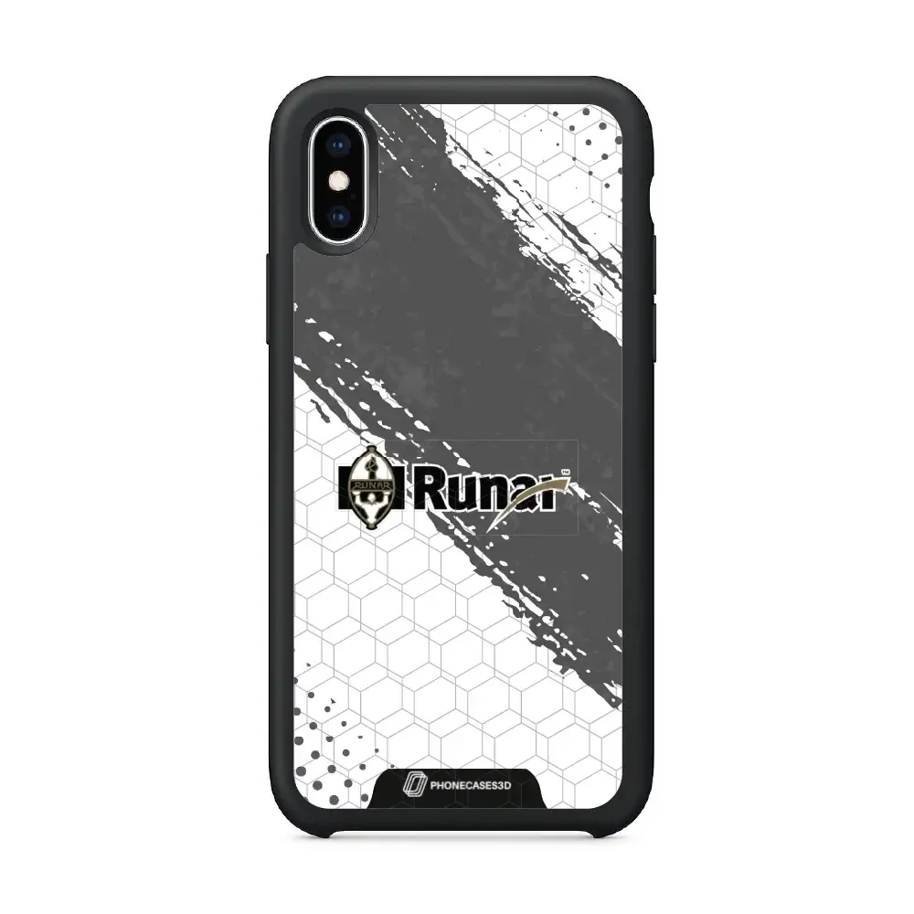 IL Runar Official 3D Phone Case Custom - Image 37