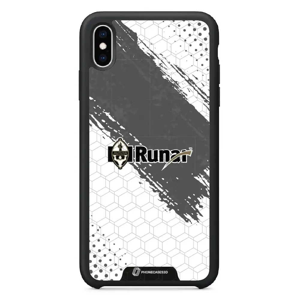 IL Runar Official 3D Phone Case Custom - Image 38