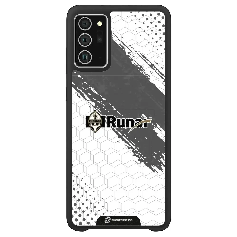 IL Runar Official 3D Phone Case Custom - Image 39