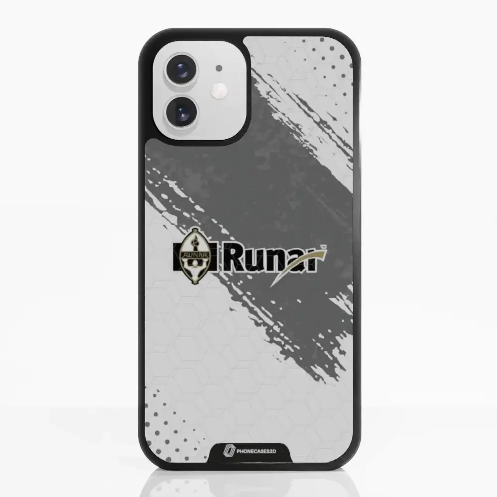 IL Runar Official 3D Phone Case Custom - Image 4