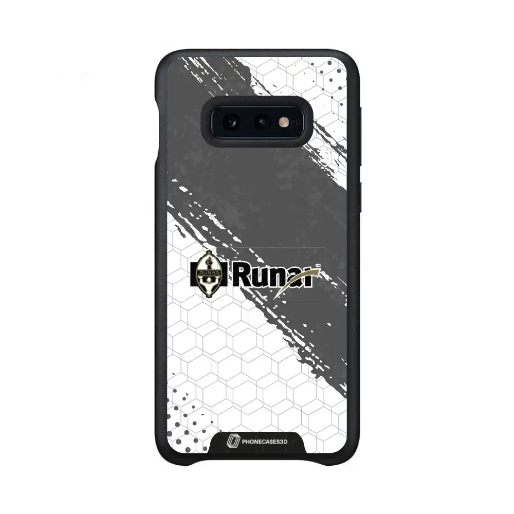 IL Runar Official 3D Phone Case Custom - Image 42