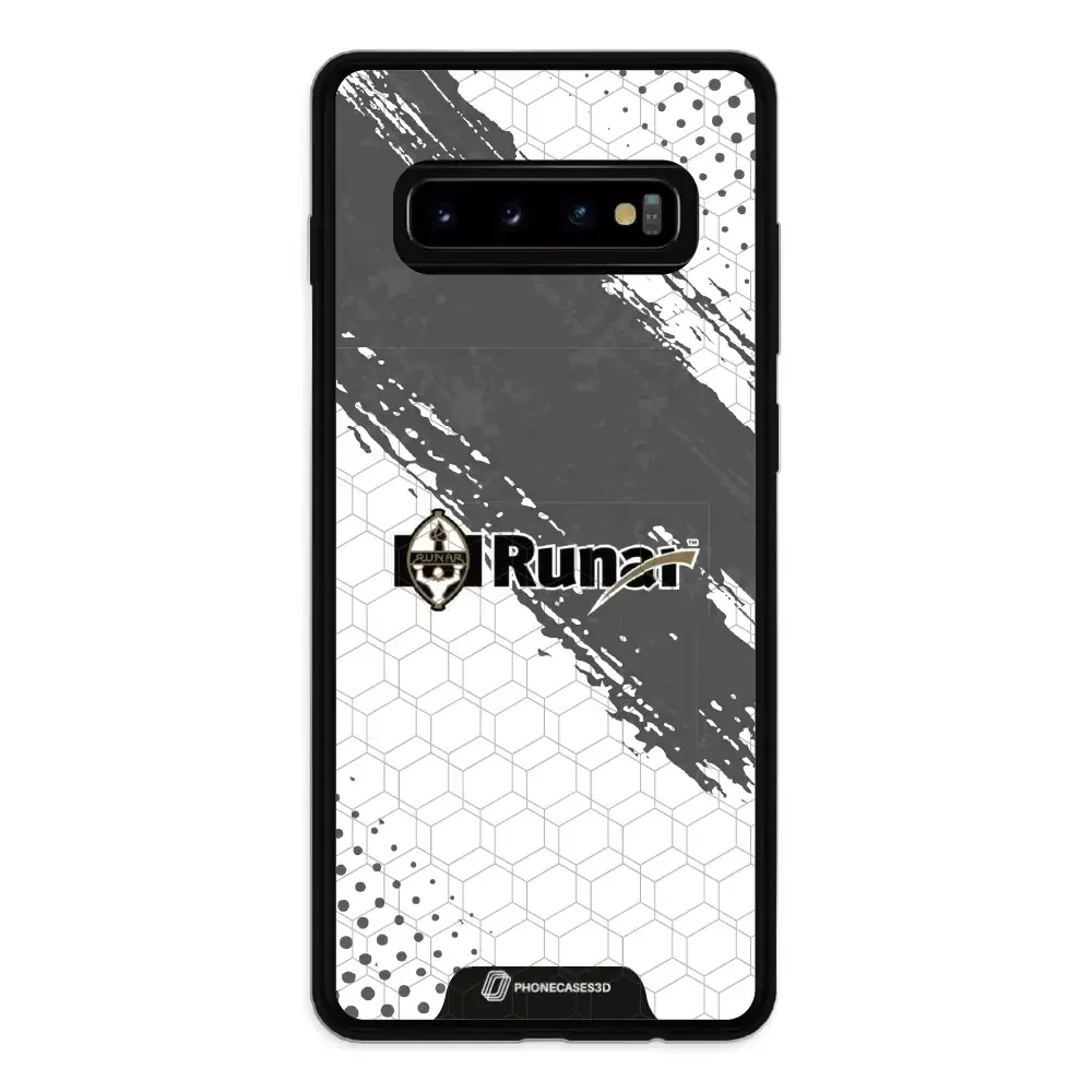 IL Runar Official 3D Phone Case Custom - Image 43