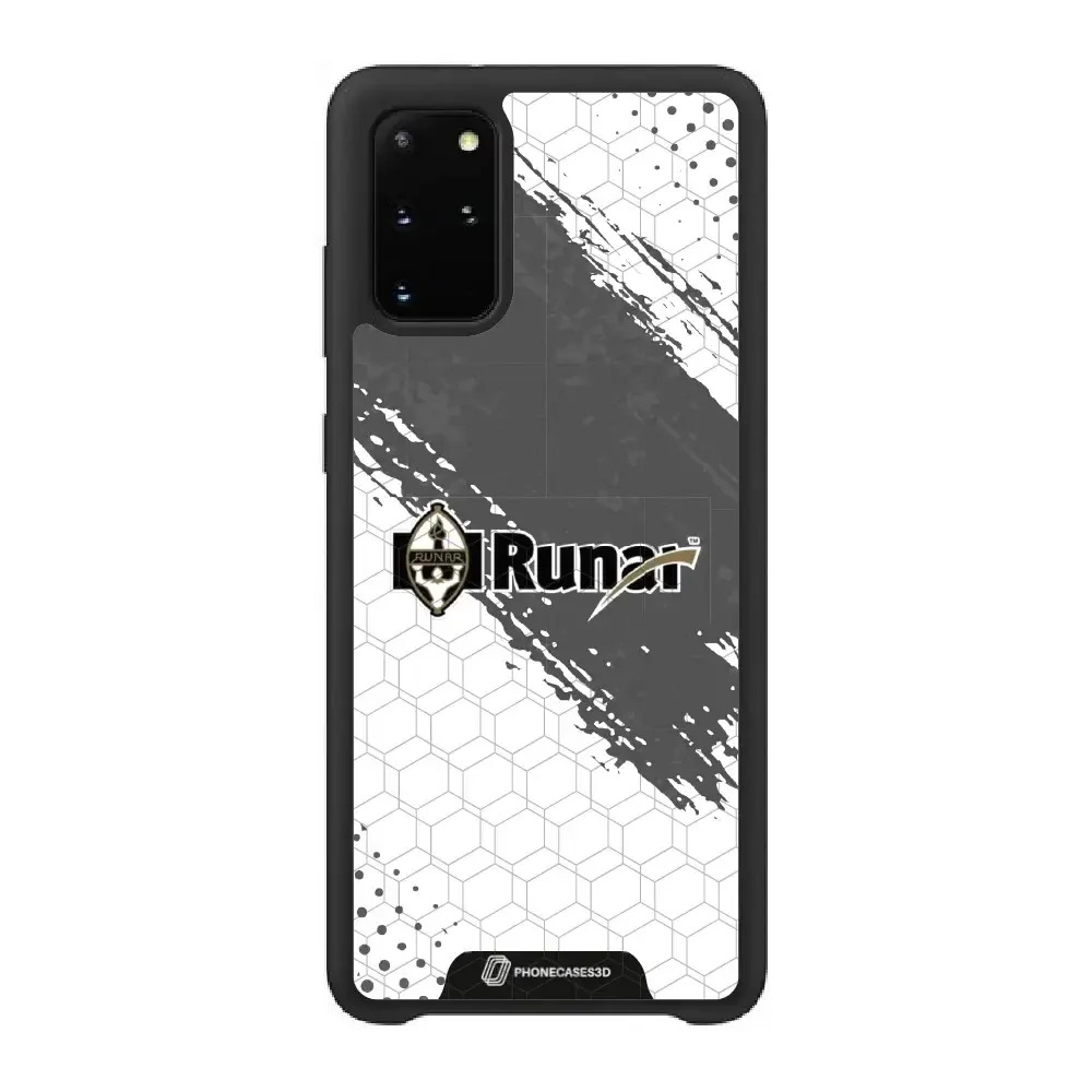 IL Runar Official 3D Phone Case Custom - Image 44