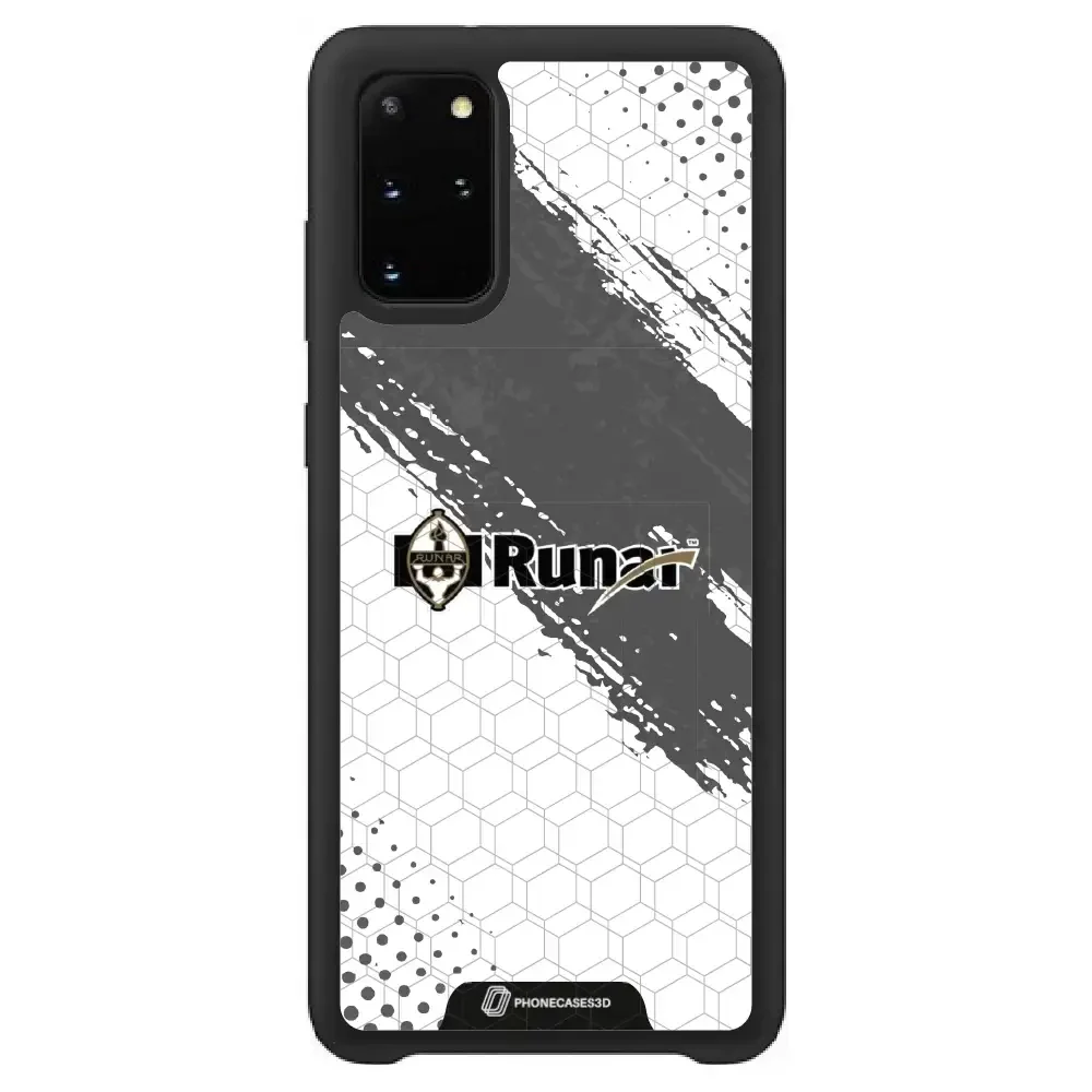IL Runar Official 3D Phone Case Custom - Image 45