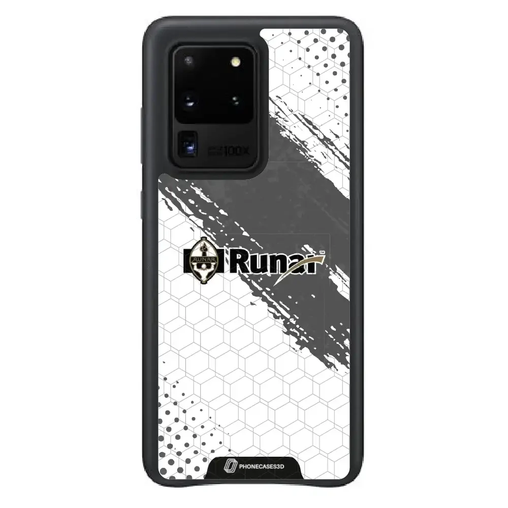 IL Runar Official 3D Phone Case Custom - Image 46
